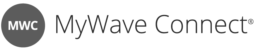 MyWave Connect