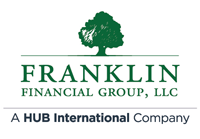 Franklin Financial Group, LLC